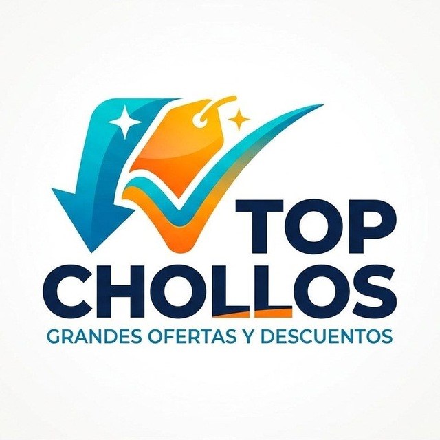 TopChollos